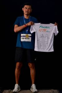 BIB: 42195, 45203
                            <button type="button" onclick="openModal(9296138)" class="btn btn-primary btn-sm float-right btn-popup" data-toggle="modal" data-target=".modal-high-quality">
                        <i class="fas fa-shopping-cart"></i> Add to Cart
                    </button>
                                            <button type="button" onclick="isThisMe(9296138, true)" class="btn btn-success btn-sm float-right btn-popup btn-isme hidden" data-toggle="tooltip" data-placement="bottom" title="นี่คือรูปของคุณใช่ไหม คลิกที่นี่เพื่อเอาเข้าอัลบั้ม">
                        <i class="fas fa-plus"></i> Add to album
                    </button>
                    <button type="button" onclick="isThisMe(9296138, false)" class="btn btn-warning btn-sm float-right btn-popup btn-isnotme hidden">
                        <i class="fas fa-ban"></i> Remove from album
                    </button>